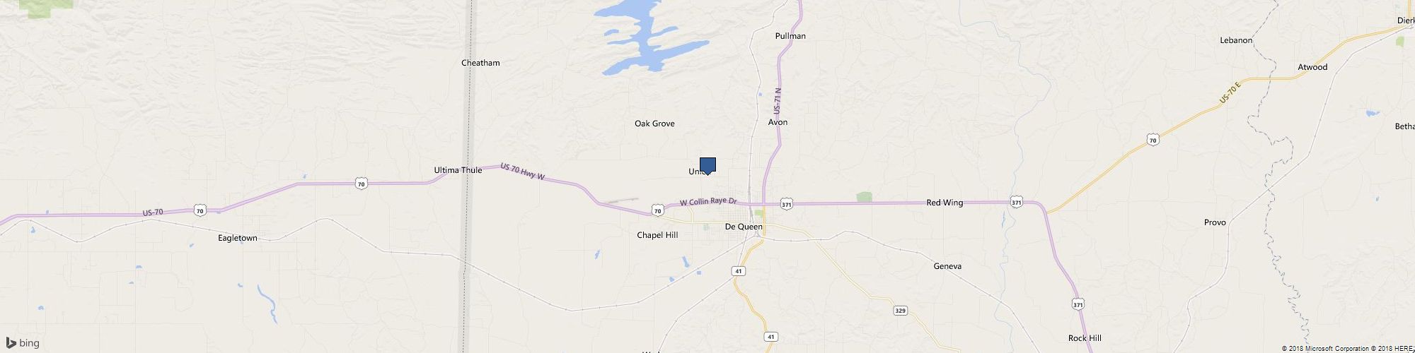 Murph's Restaurant cover photo