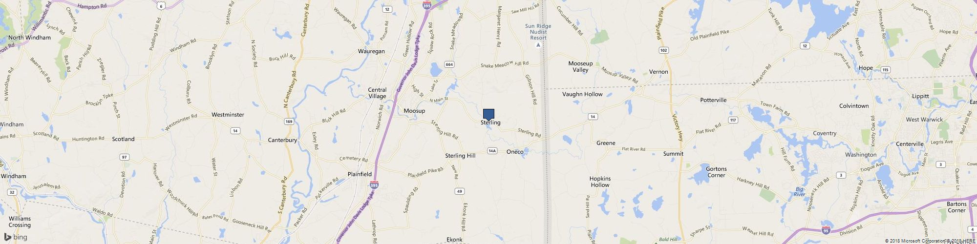 Intelligent Media, LLC cover photo