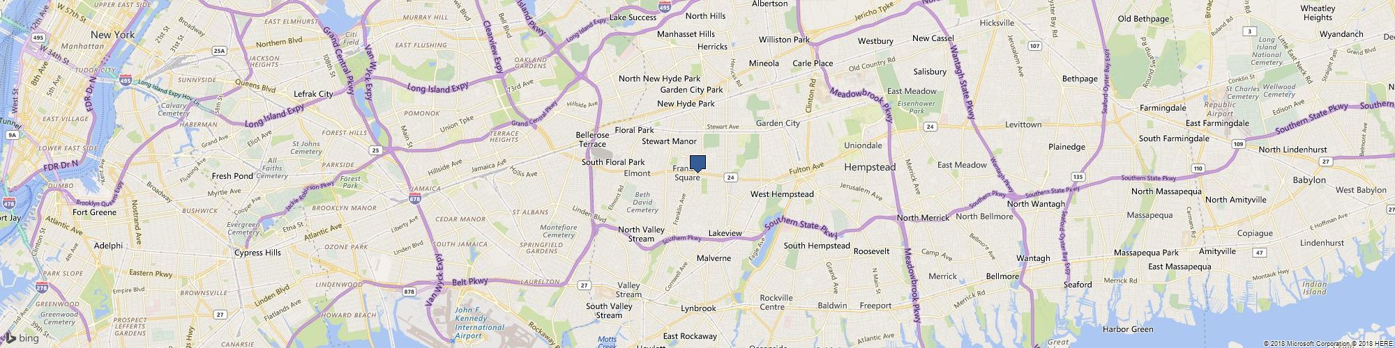 Mikes AC Repair Service Fayetteville TN cover photo