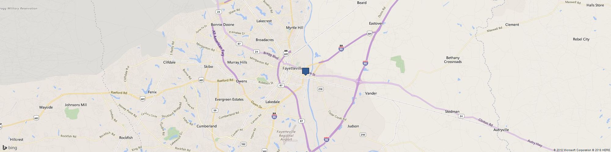 Speedy Essay cover photo