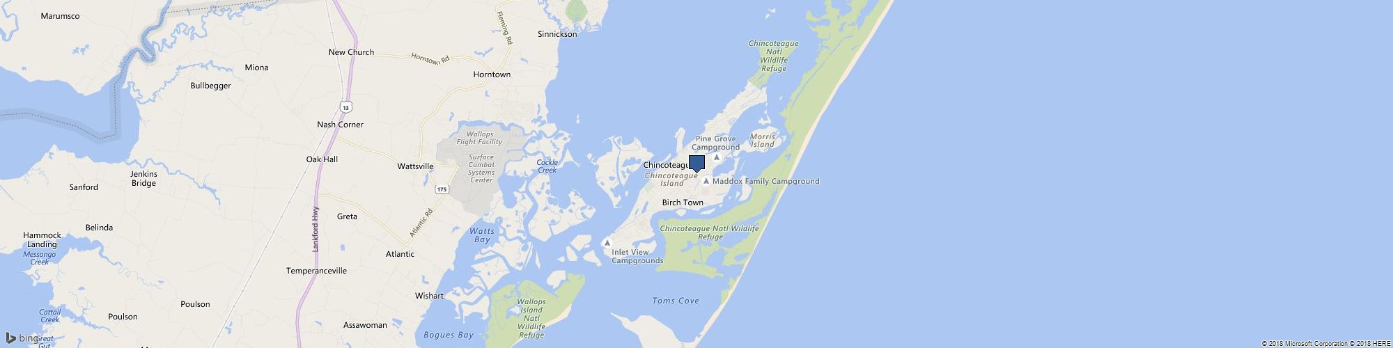 Accounting Tax by Al Mabrook cover photo