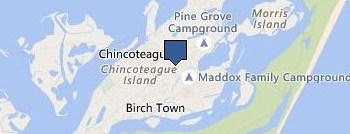 Accounting Tax by Al Mabrook location map