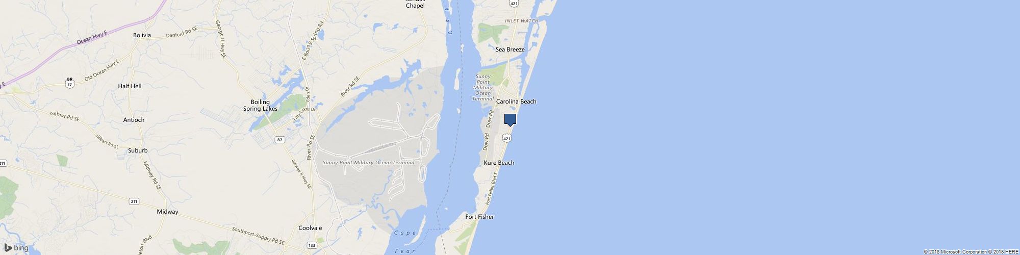 Mocha Rita's Deli cover photo