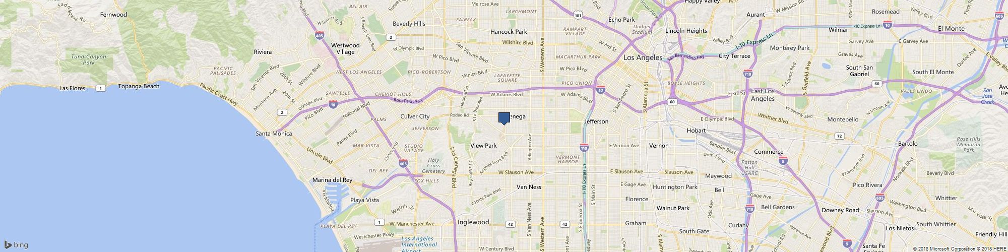 Carpet Cleaning Clarksville cover photo