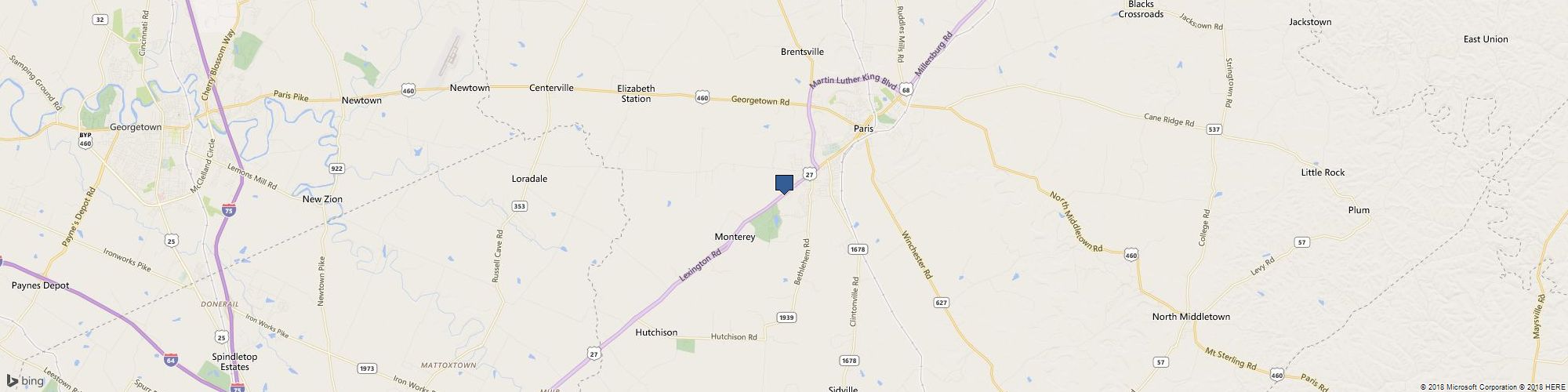 Sante Chiropractic and Wellness cover photo