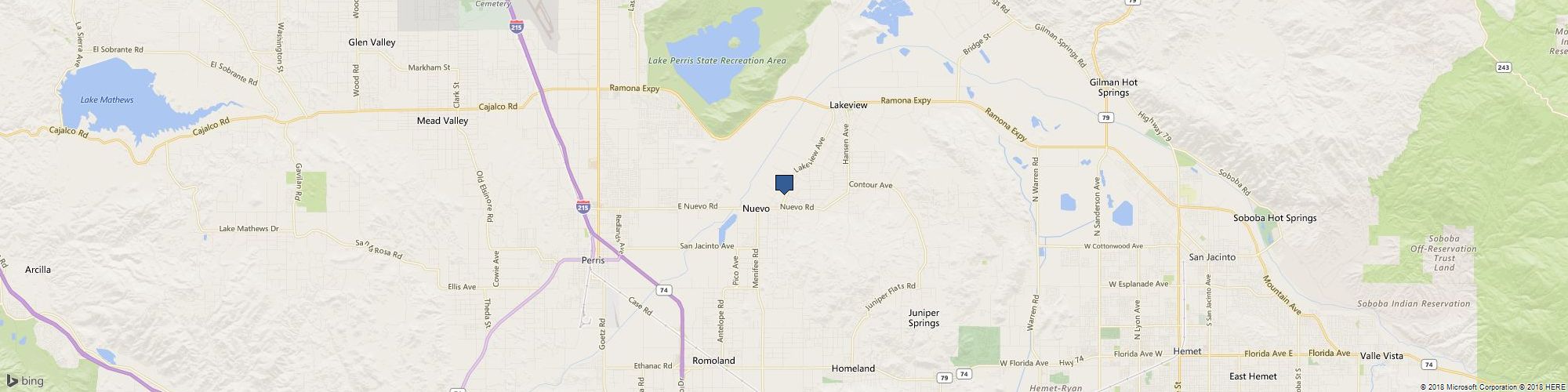 Red Door Metro cover photo