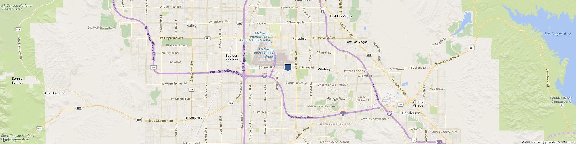 Steve's Deli Dog House cover photo