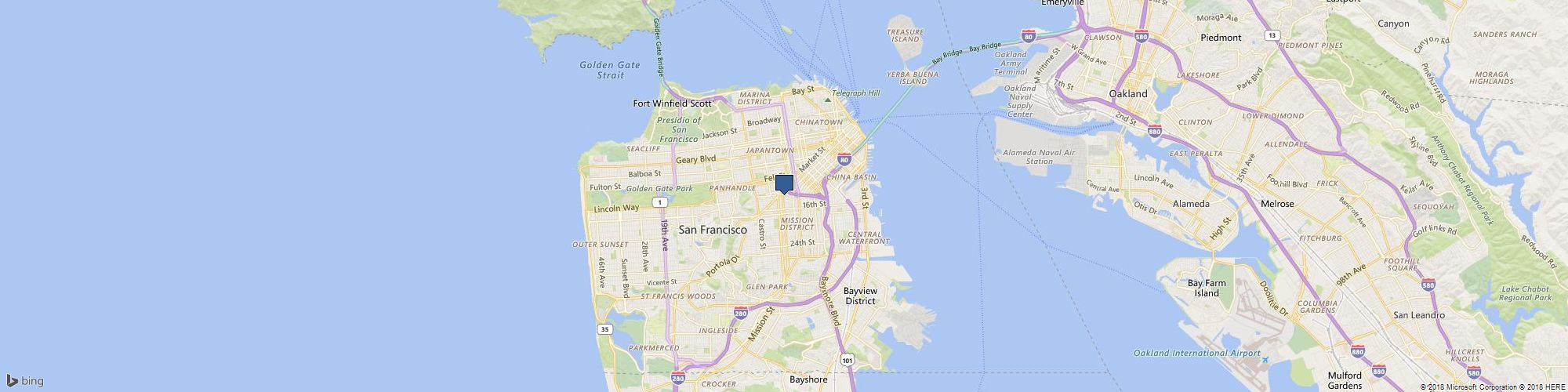 Ralph Donald Pinto, Esq PLLC cover photo