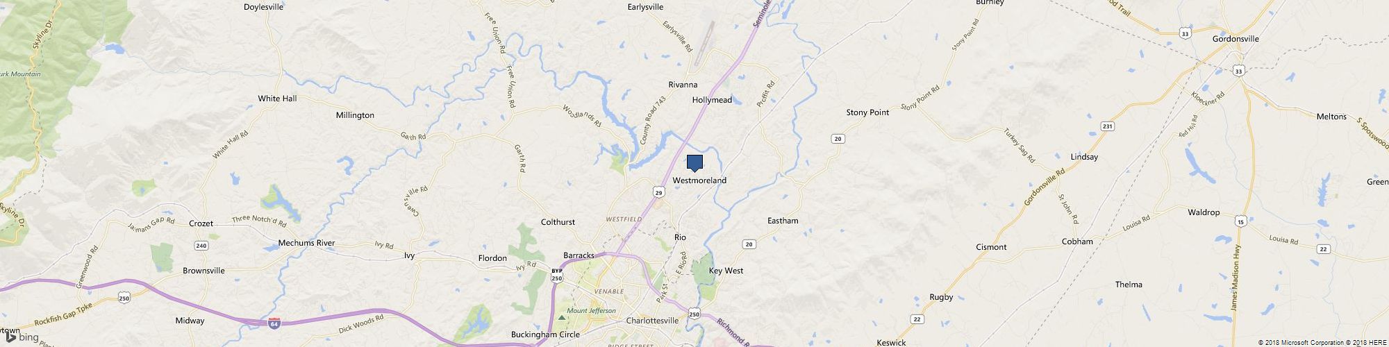 Kim Fanelli, The Life Path Lady cover photo