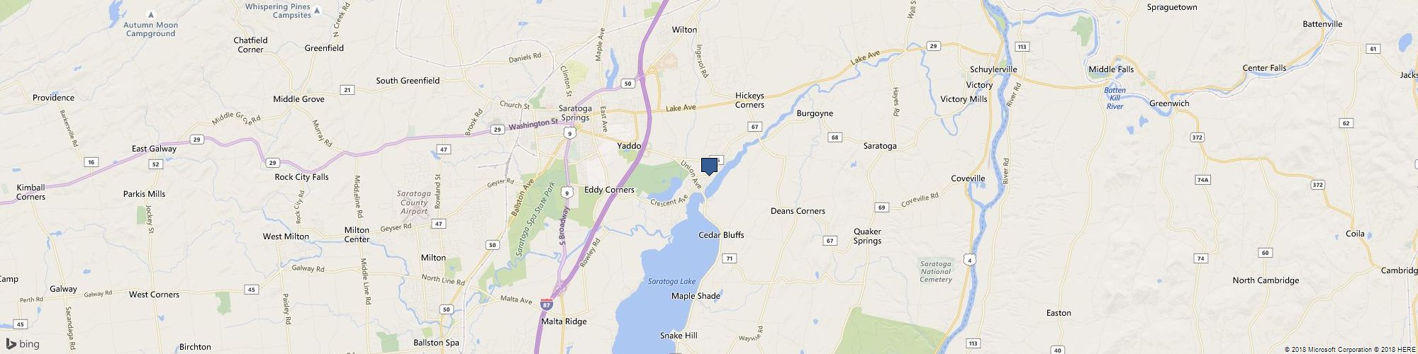 Rightway Auto Glass cover photo