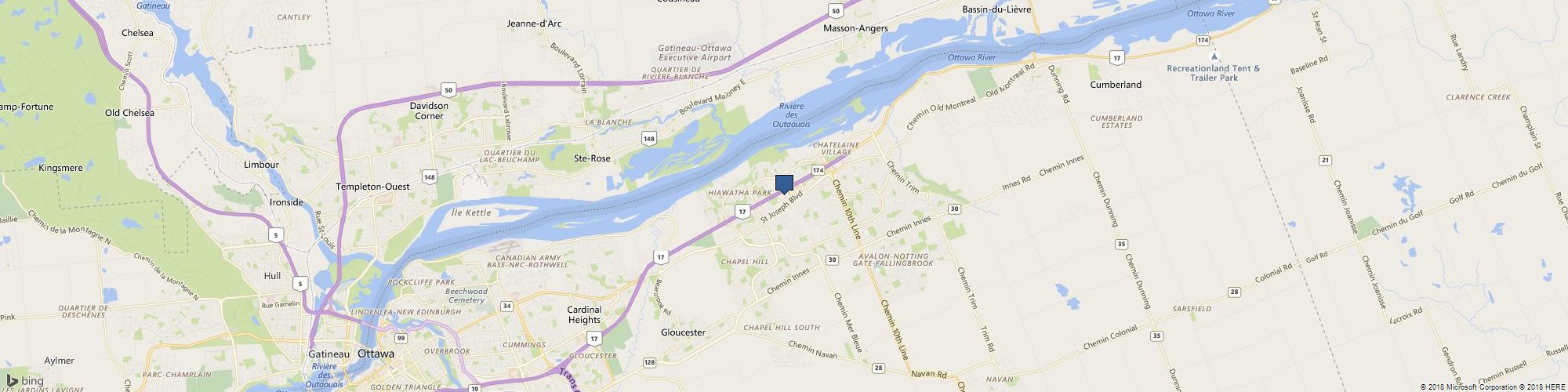 Farmers Insurance - Adam Shingleton cover photo