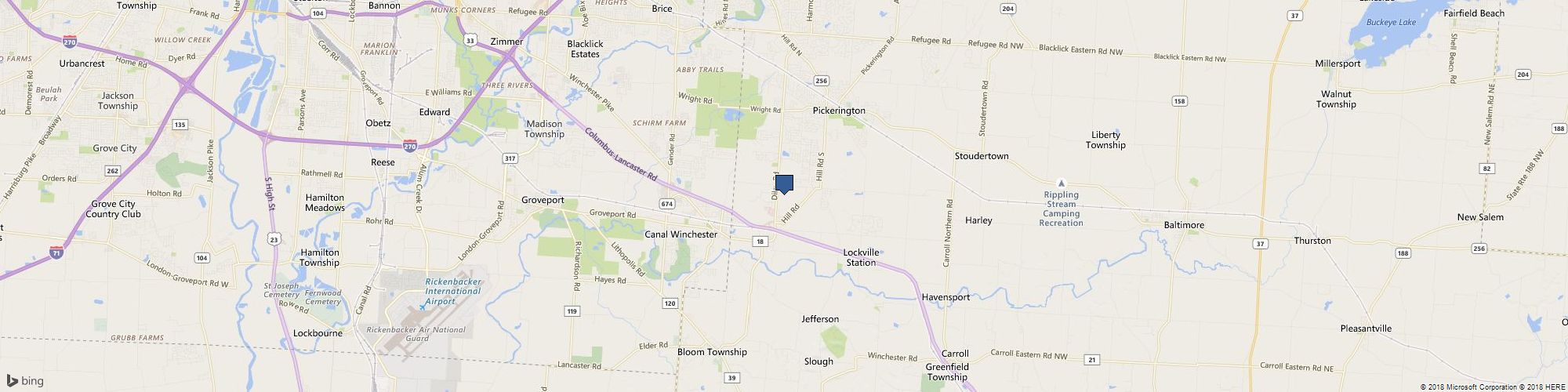 InTouch & Motion cover photo