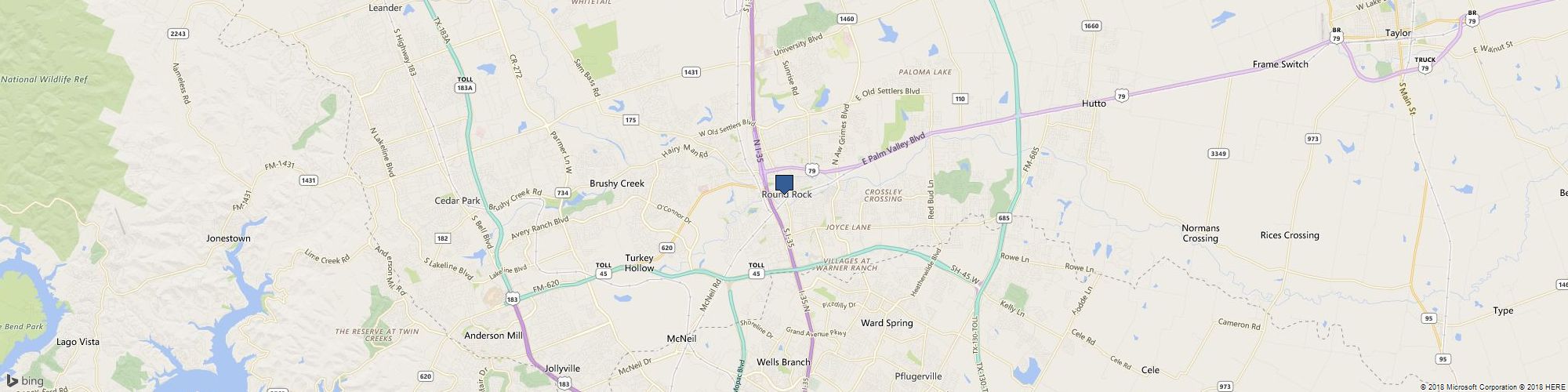 sonick pemadam api ltd cover photo