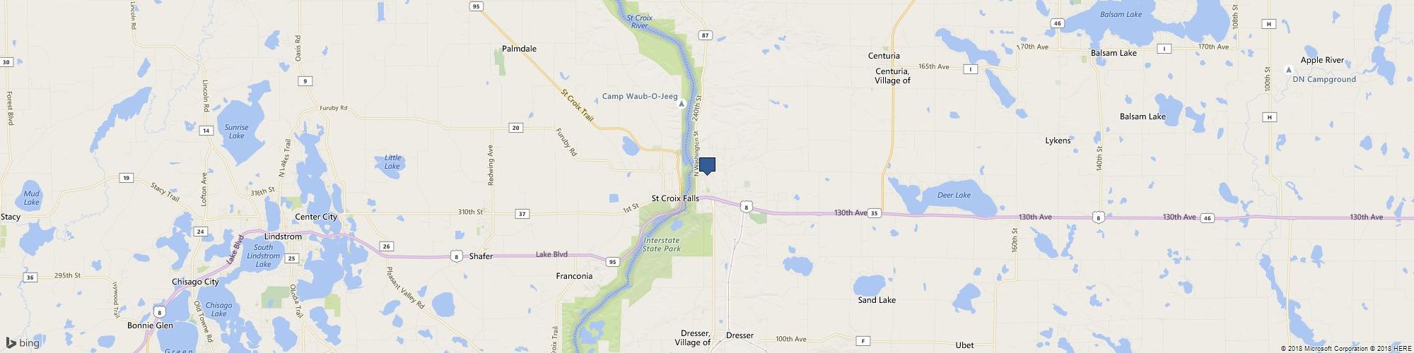 VOLCANO eCigs cover photo