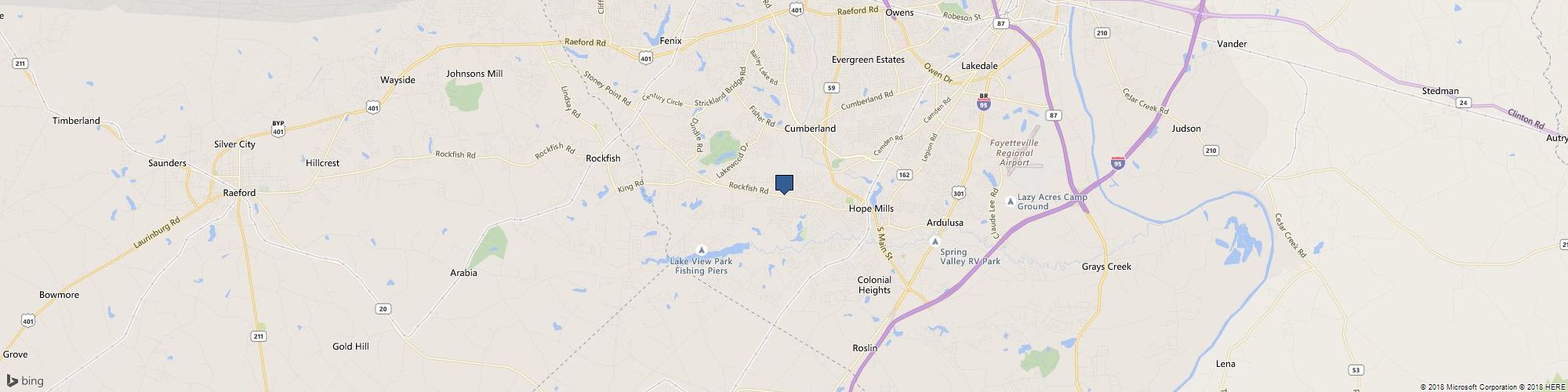 Assertive Parenting in Corona cover photo