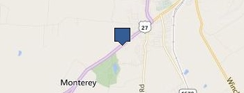 LBC Capital LLC location map