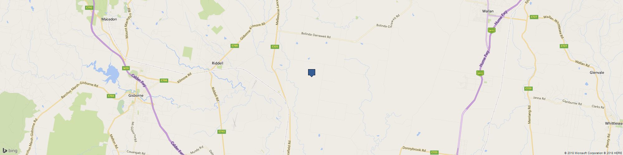 John Blounts Plumbing and Gas LLC in Jackson cover photo