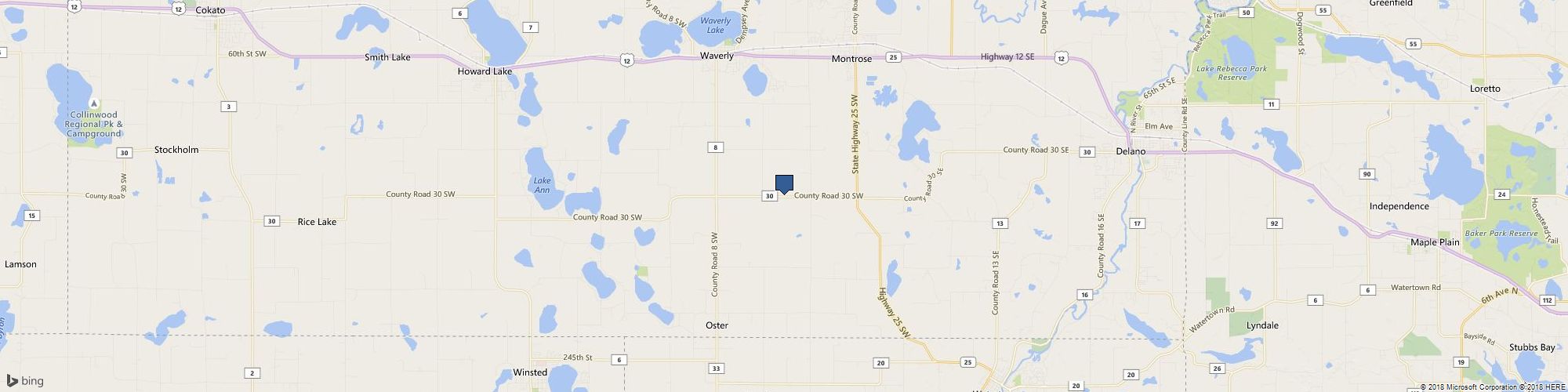 All Around Repair and Re-modelling LLC cover photo