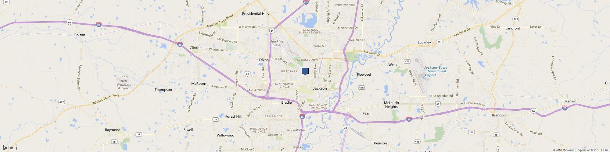 Montgomery Diamond Movers cover photo