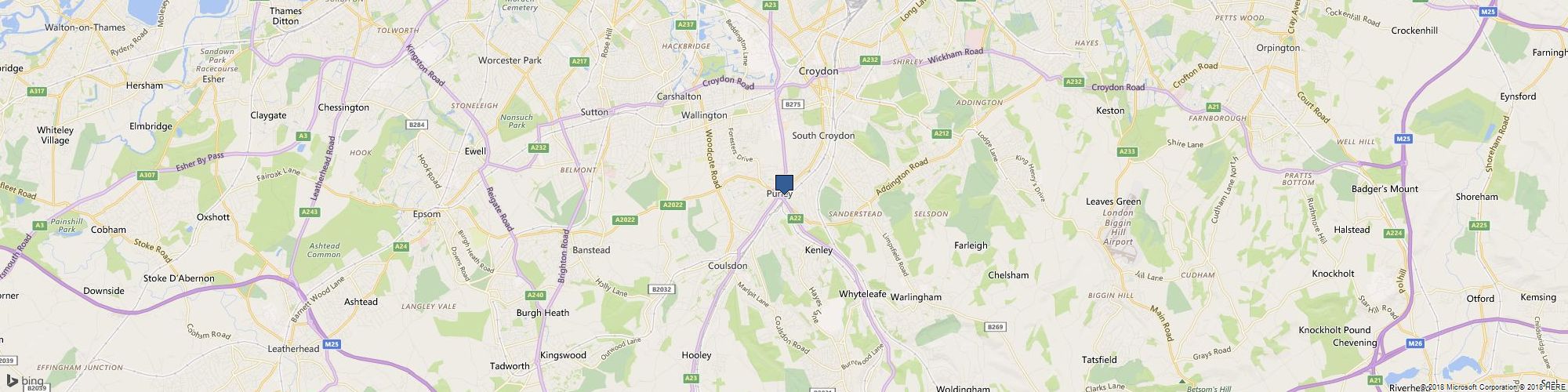 Tuxedo Junction cover photo