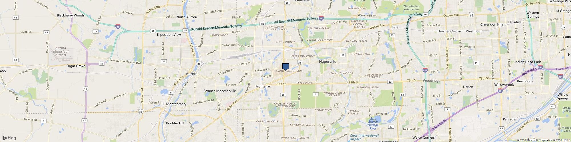 Parks OV Electric LLC cover photo