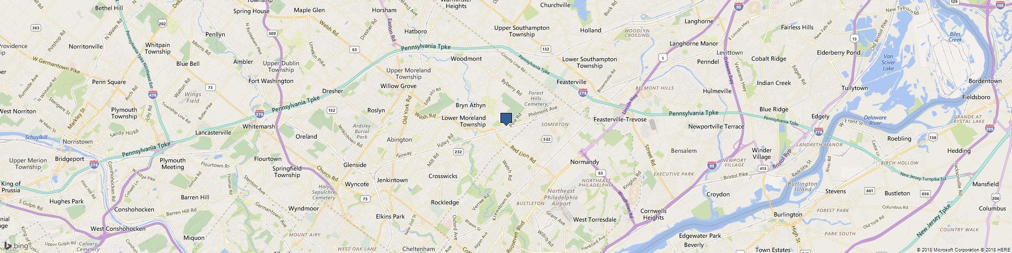 Cleveland Heights Dumpster Rental cover photo