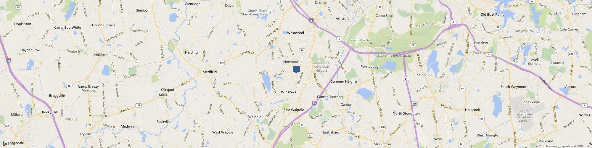 Unity Salon & Spa Center cover photo