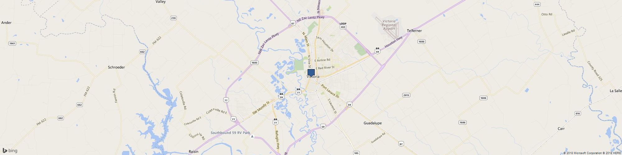 LWB Landscapes cover photo