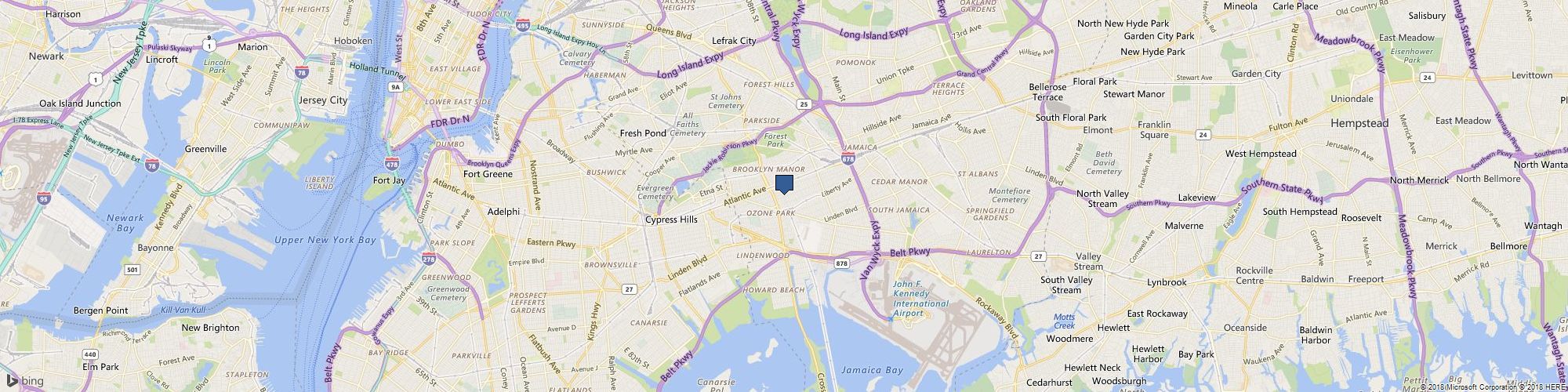 Essay Mall cover photo