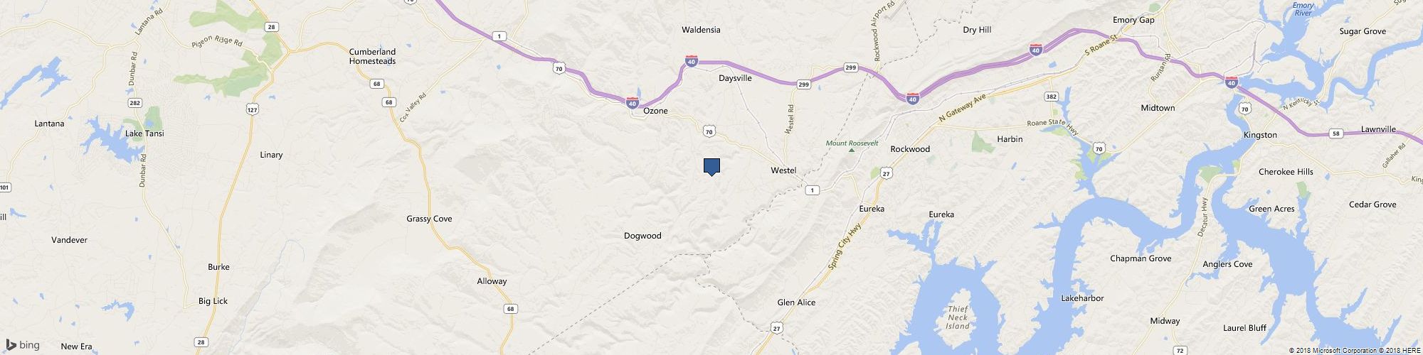 Bridal Extravaganza cover photo