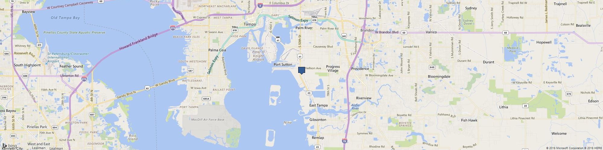 Santa Clarita Mobile Car Glass cover photo