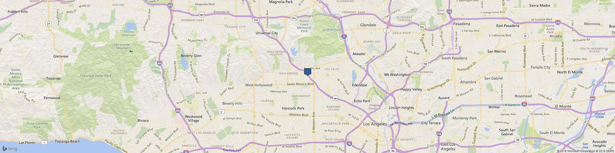 Central Service & Repair cover photo