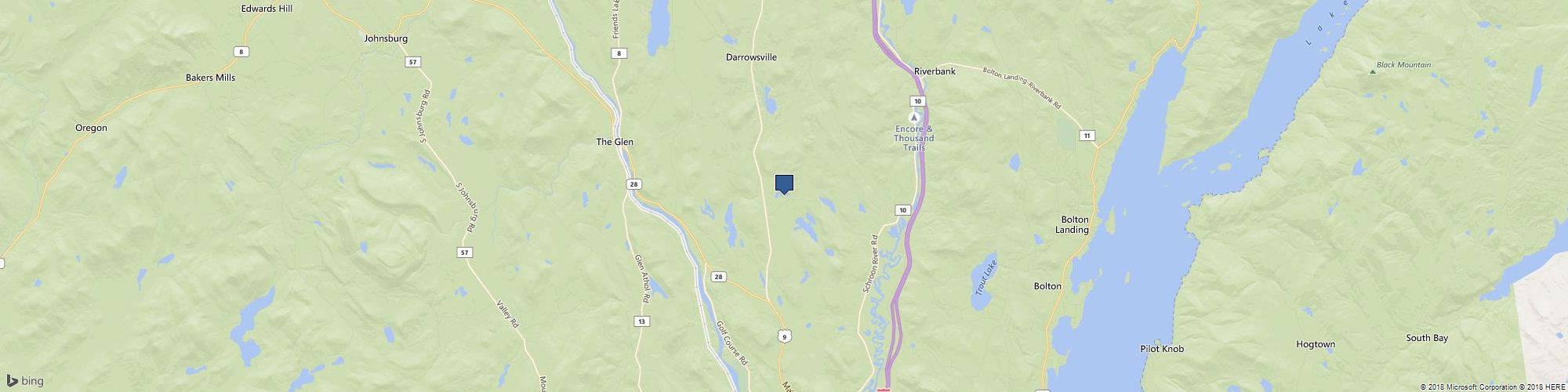 Timber Creek Photography LLC cover photo