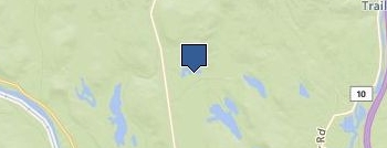 Timber Creek Photography LLC location map