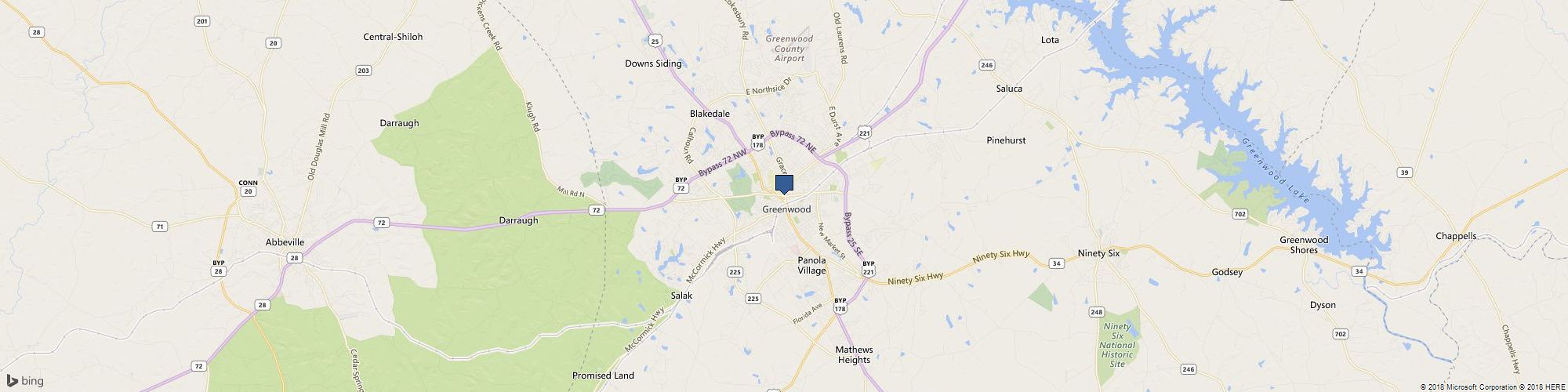 Venice Bakery & Restaurant cover photo