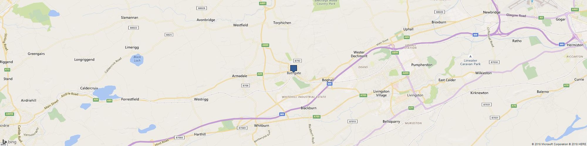 Trinity Body Shop cover photo