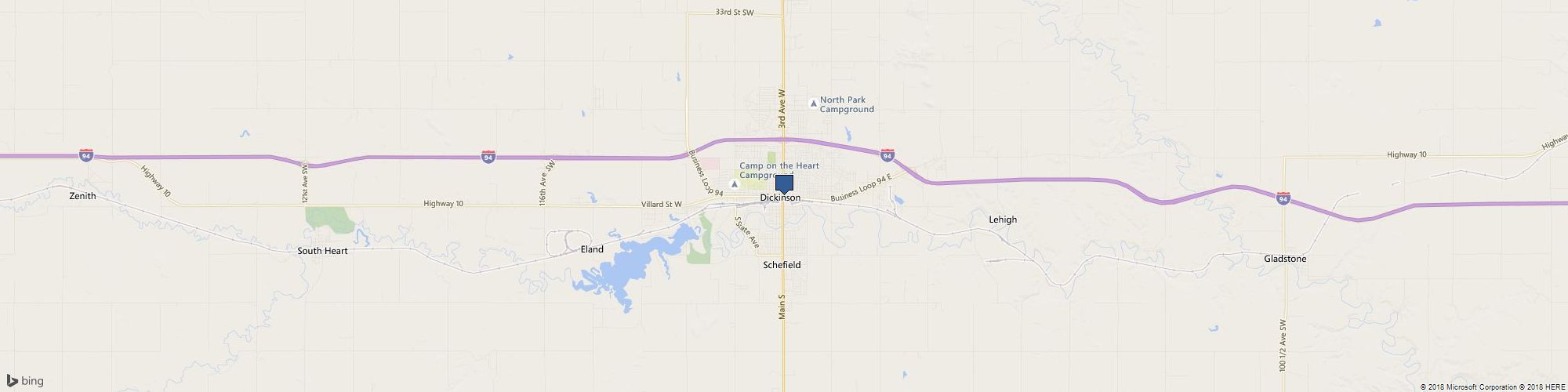 Mariah's Christian Preschool Center cover photo