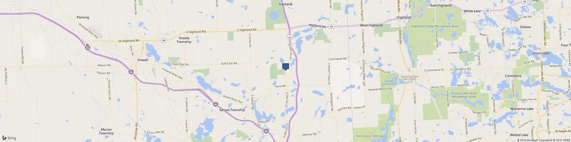 Canada's Automotive cover photo