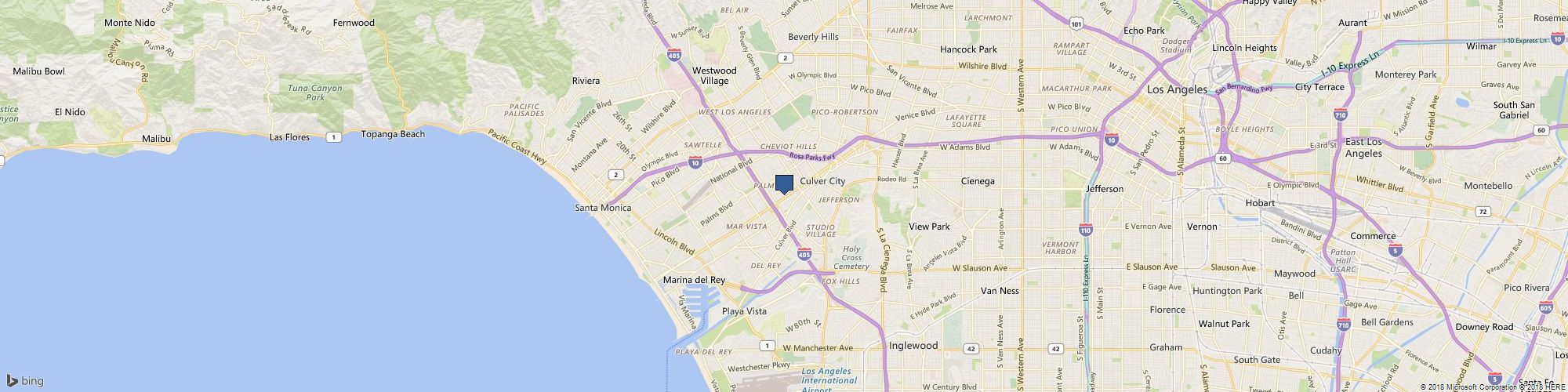 Detroit Chimney Sweep cover photo