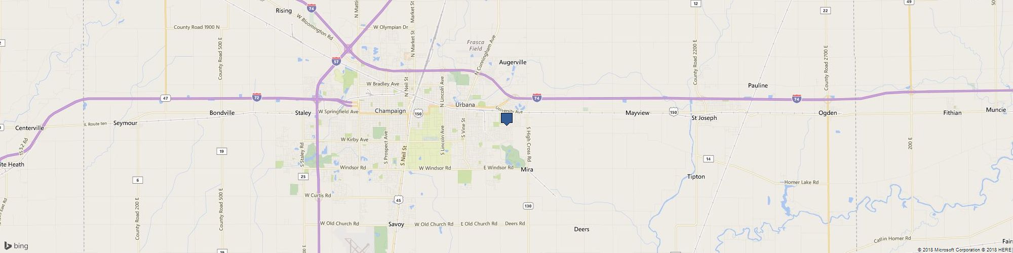 ADC Serenity Hands cover photo