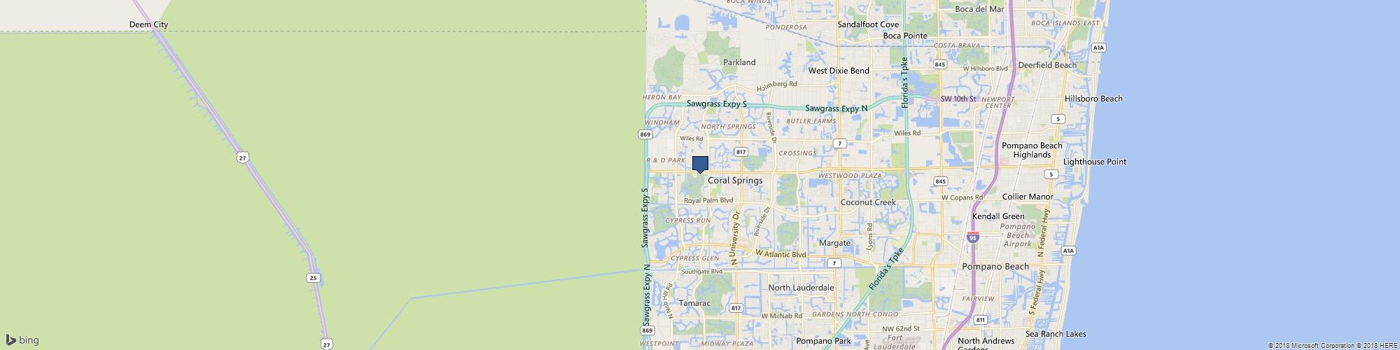Elegante Flooring Solution Coral Springs cover photo