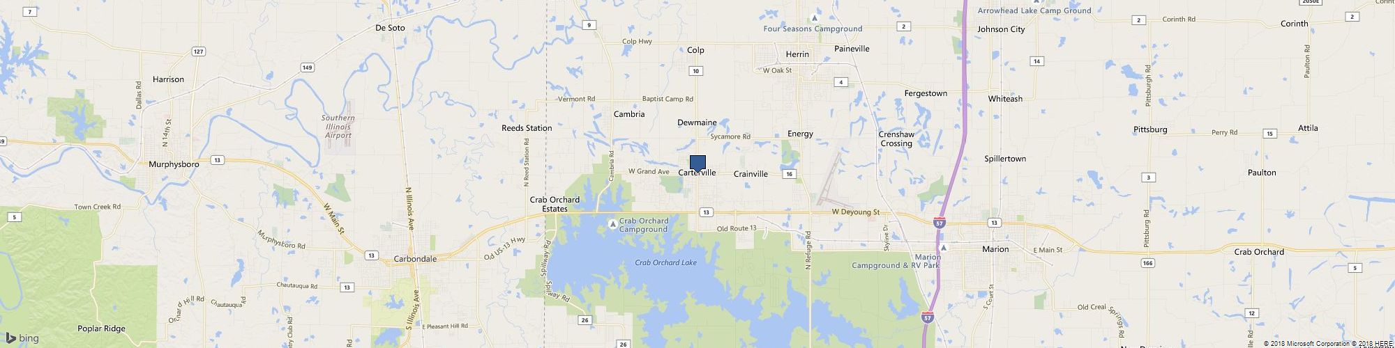 Designers Decor by Bruno & Dunn cover photo