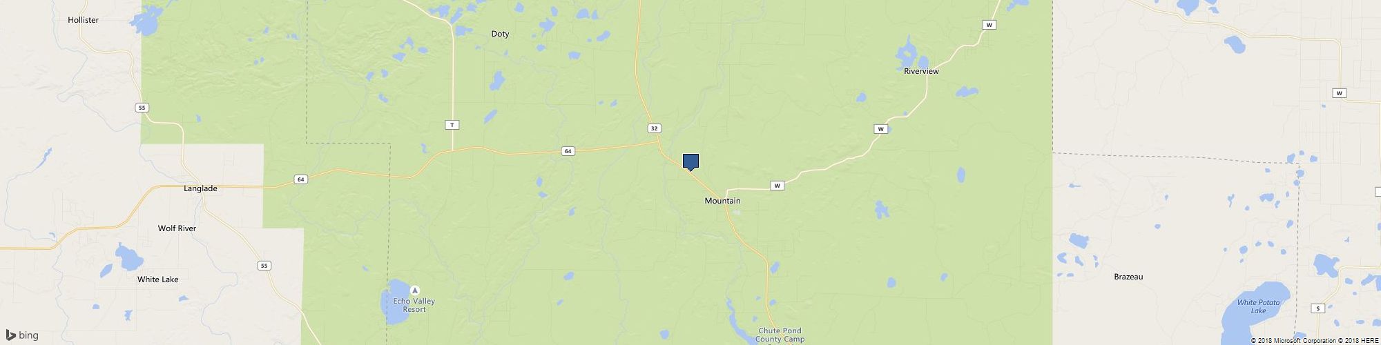 Ocean Waves Salon cover photo