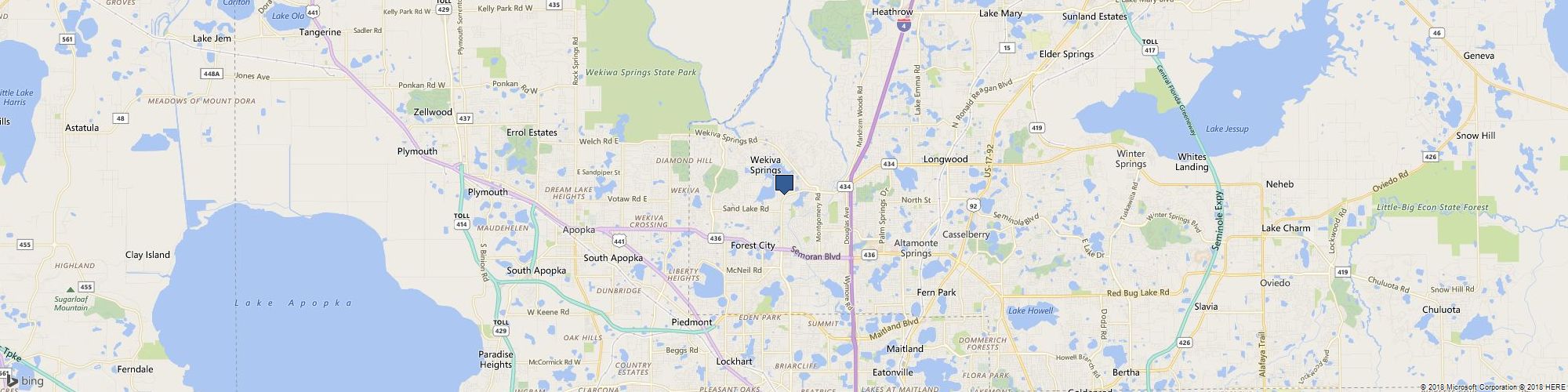 Kaspersky Technical Support UK cover photo