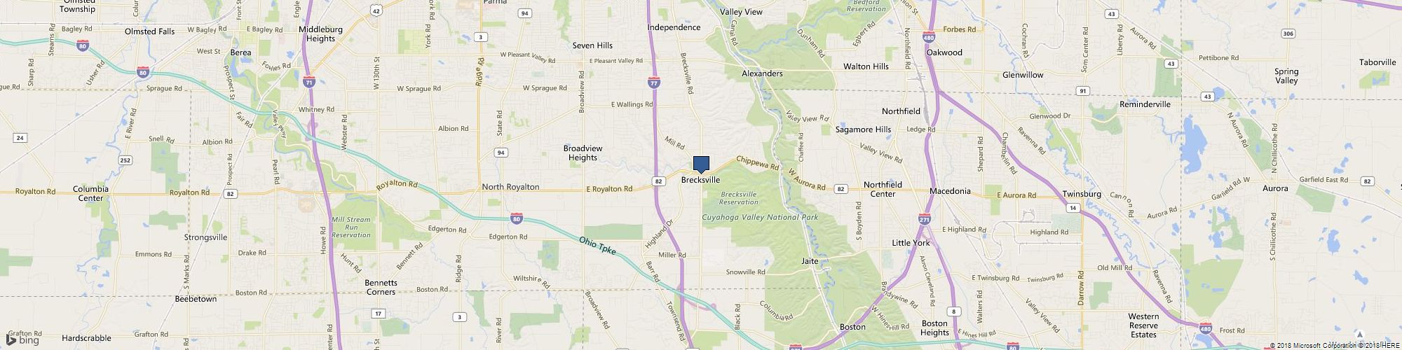 Mortensen Engineering Associates cover photo