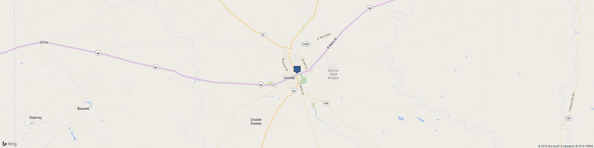 A Center For Alternative Medicine And Spa cover photo