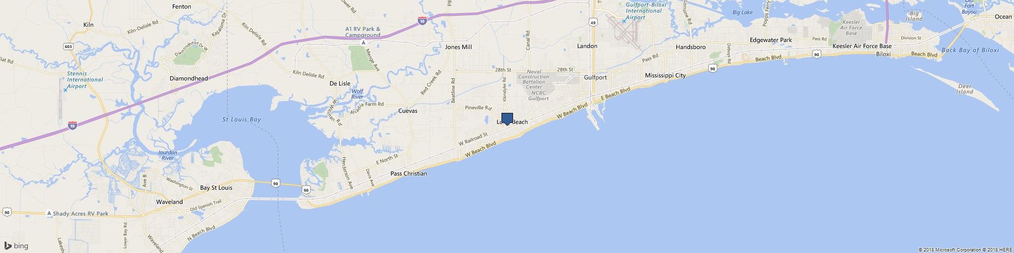 Fireside Philly Steaks cover photo