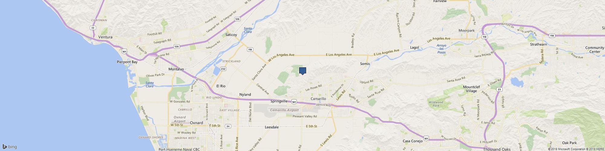 Benecaid Health Benefit Solutions Inc cover photo