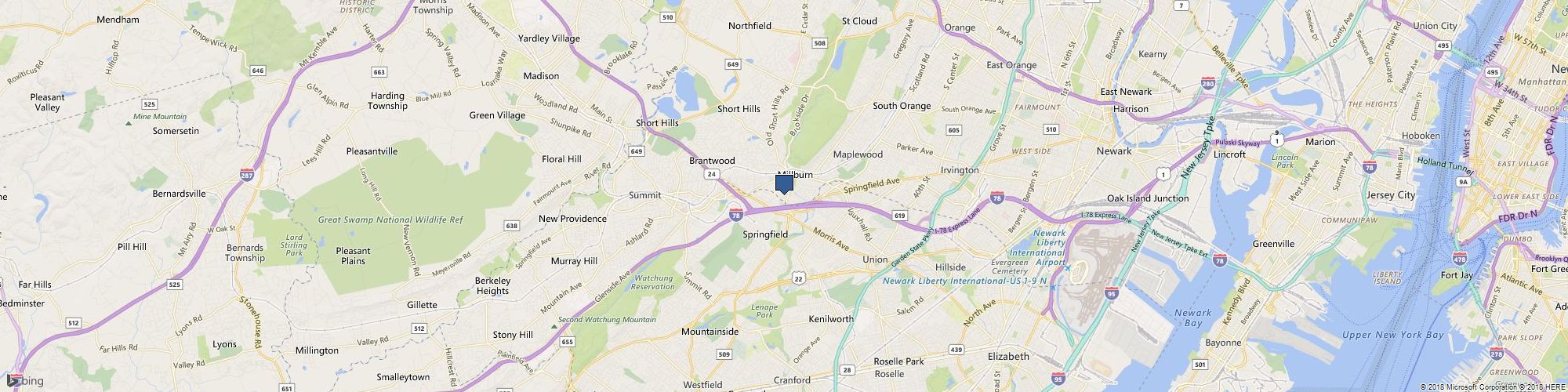 Carib Plants, Inc cover photo