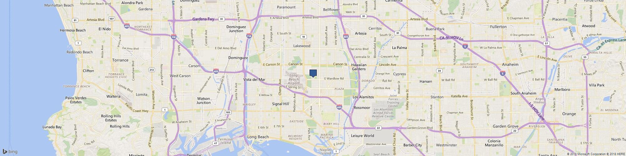 Ready 2 Go Cabinet cover photo